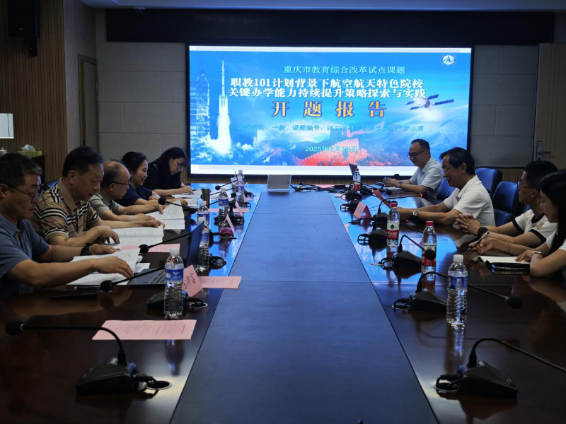 UpMw_1750749852042001710.png 图片1.png